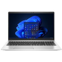 لپ تاپ HP EliteBook 650 G9 | Core i5-1245U | RAM 8GB | SSD 256GB | Intel Graphics | 15.6" FHD